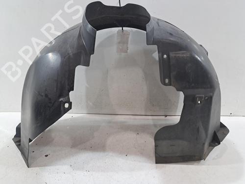 hjulbue-ford-transit-connect-v408-box-bodympv-2013-31927722 main image