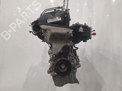 Motor Motor 38328058 38328058