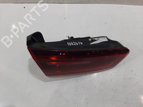 Left taillight AUDI A6 C7 (4G2, 4GC) 2.0 TDI | BP32718619C34 - Image 3