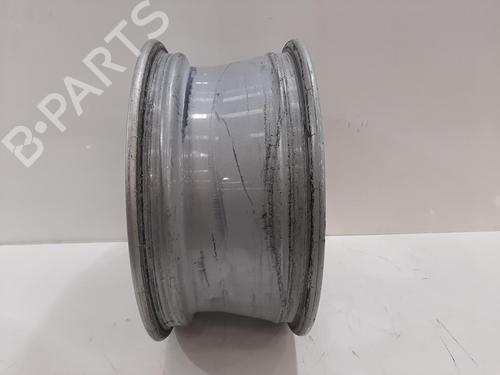 Rim AUDI A1 (8X1, 8XK) 1.2 TFSI | BP28038475C45 