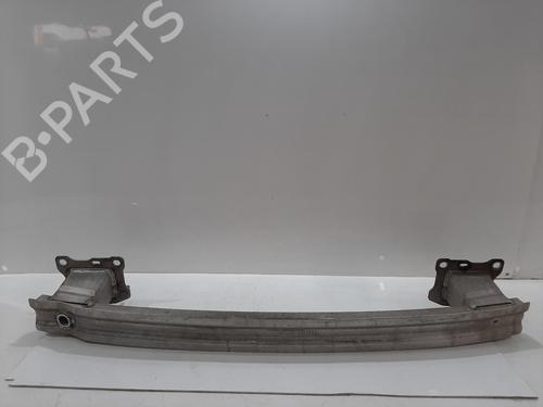 Rear bumper reinforcement AUDI A4 B9 (8W2, 8WC) 2.0 TDI | BP28069538C73 
