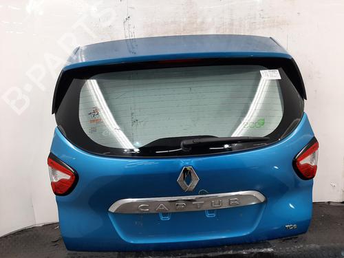 tailgate-renault-captur-i-j5_-h5_-2013-40238258 main image