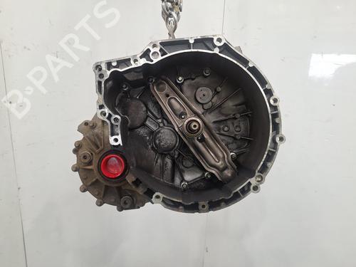 gearbox-mini-mini-r56-2005-2006-2007-2008-2009-2010-2011-2012-2013-2014-31965246 main image