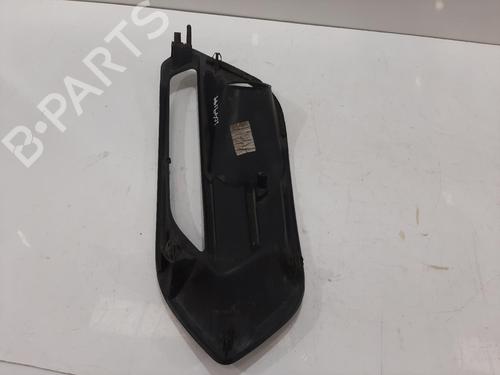 Grill IVECO DAILY VI Van 33S16, 35S16, 35C16, 38S16, 40C16, 42S16, 50C16 | BP36854847C40 - Image 6