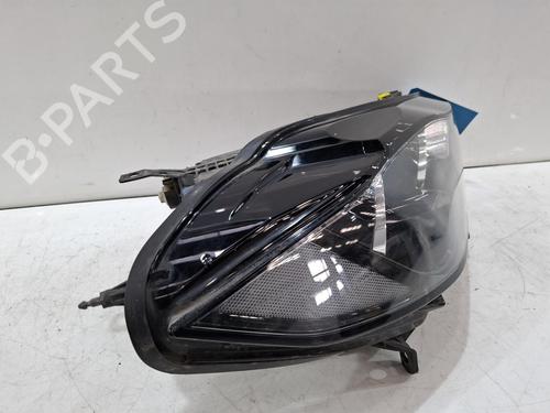 Right headlight JAGUAR XE (X760) 2.0 D | BP38288941C29 - Image 4