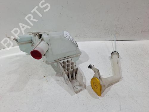 windscreen-washer-tank-renault-kadjar-ha_-hl_-2015-31928091 main image