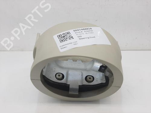 Autre FIAT 500 C (312_) 1.2 (312CXA1A, 312AXA1A) (69 hp) 28101142