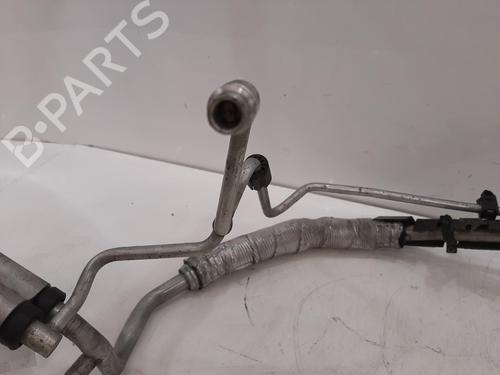 AC pipe PORSCHE MACAN (95B) 3.0 S | BP36810336M126 - Image 4