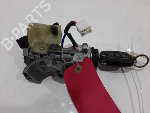 Used Ignition barrel Ignition barrel 37614111 37614111