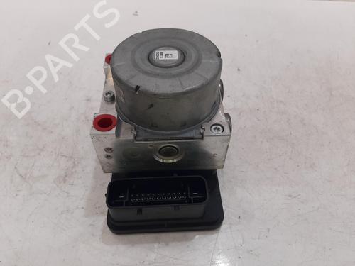 ABS pump BMW 1 (F20) 118 d | BP29237307M43 