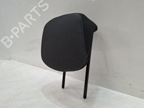 Headrest TOYOTA AYGO (_B4_) 1.0 (KGB40) | BP39196067I31 - Image 3