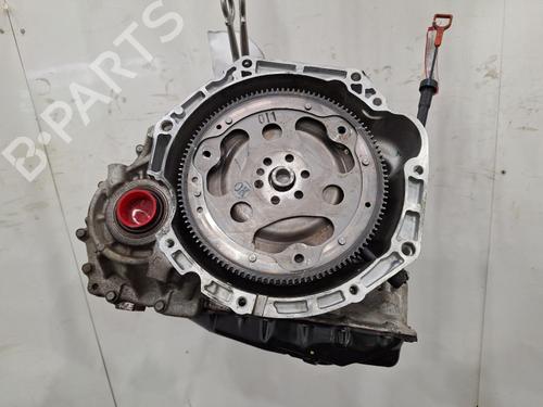 Used Gearbox Gearbox KIA PICANTO III (JA) 1.2 (84 hp) 40454599 40454599
