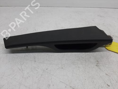 Used Exterior handle Exterior handle 26845284 26845284