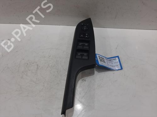 Used Switch HONDA CR-V IV (RM_) 2.2 i-DTEC 4WD (RE6) (150 hp) 30756752