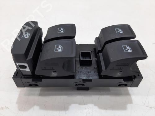 Switch SKODA OCTAVIA III (5E3, NL3, NR3) 2.0 TDI RS | BP29398202I30 