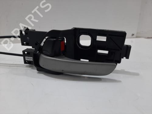 Other HONDA JAZZ IV (GK_) 1.3 | BP28507687O1 