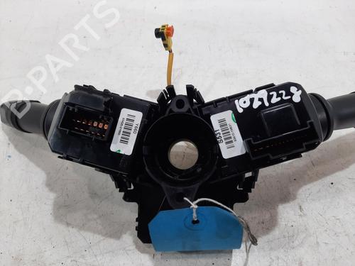 Switch KIA SPORTAGE III (SL) 1.7 CRDi | BP29471825I30 
