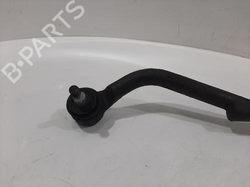 Steering rack HYUNDAI SANTA FÉ III (DM, DMA) 2.2 CRDi 4WD | BP30896723M22