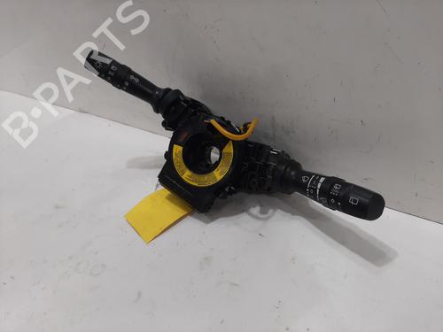 Switch KIA VENGA (YN) 1.4 CRDi 90 | BP30259909I30