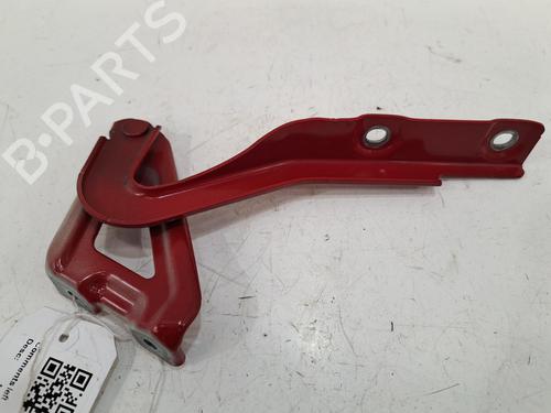 Andre SUZUKI VITARA (LY) 1.4 Hybrid (Mild Hybrid) (APK414) | BP31769213O1