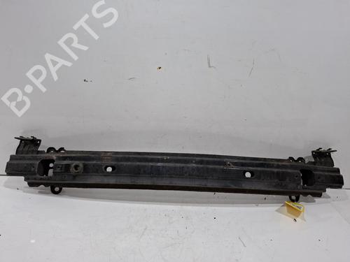 Used Crossmember Crossmember 38728219 38728219