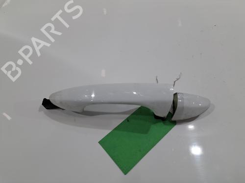 other-hyundai-i20-ii-gb-ib-2014-2015-2016-2017-2018-2019-2020-2021-34424869 main image