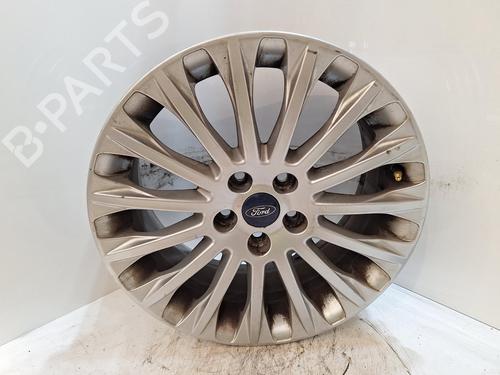 Fælk Fælk FORD GRAND C-MAX (DXA/CB7, DXA/CEU) 1.6 TDCi (115 hp) 33868170 33868170