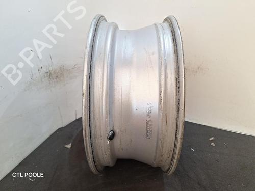 Fælk FIAT 500 (312_) 1.2 (312AXA1A) | BP38015227C45 - Image 6