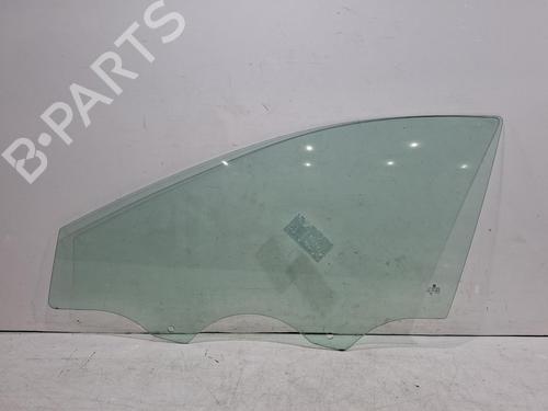 front-left-door-window-seat-ibiza-v-kj1-kjg-2017-39694646 main image