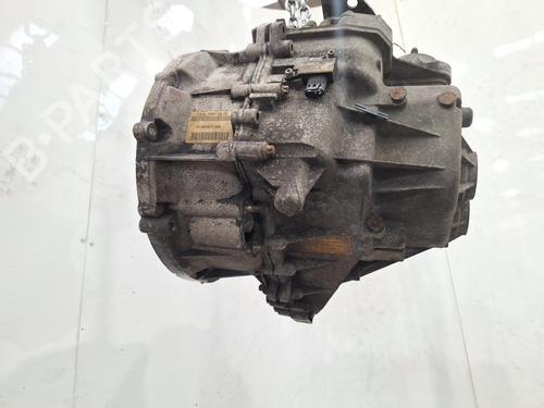 Gearbox MINI MINI (R56) One | BP28449169M3 