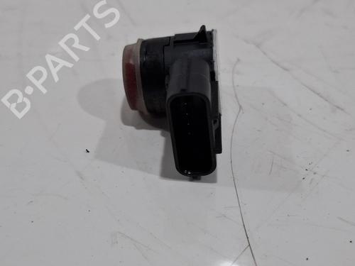 Electronic module HONDA JAZZ IV (GK_) 1.3 | BP38701796M83 - Image 5
