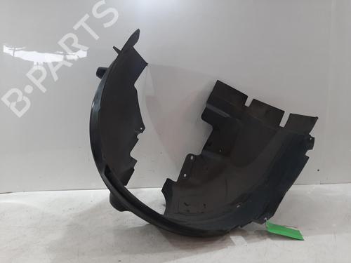 Used Wheel arch Wheel arch 36811665 36811665