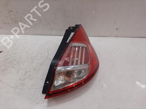Used Right taillight Right taillight 38327760 38327760