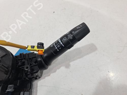 Switch KIA PICANTO II (TA) 1.0 | BP31927922I30