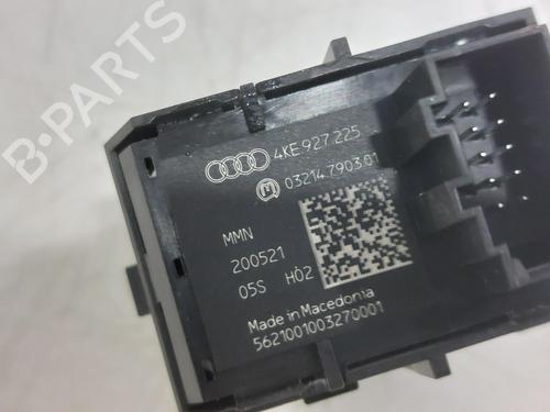 håndbremse AUDI A3 Limousine (8YS, 8YM) 30 TFSI | BP26806435I18 - Image 5