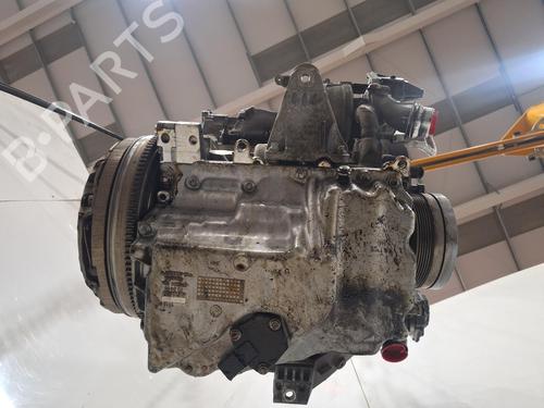 Engine BMW 1 (F20) 118 i | BP39507102M1 - Image 6