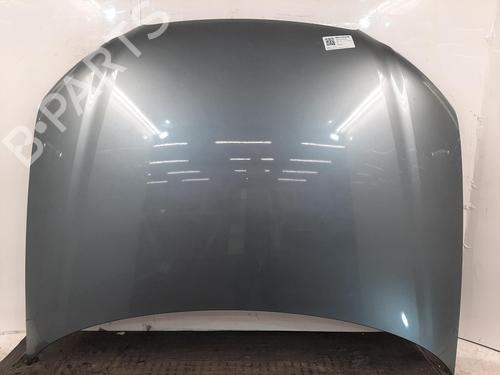 Used Hood Hood 38447737 38447737