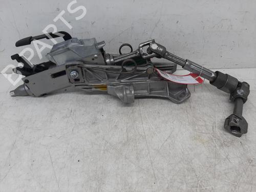 Rattakselaggregat FORD KUGA II (DM2) 2.0 TDCi (120 hp) 31315630