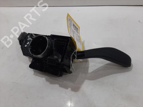 Switch VW POLO V (6R1, 6C1) 1.2 | BP29471728I30