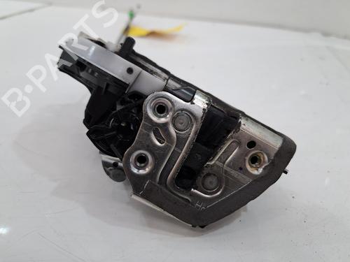 Other TOYOTA AYGO (_B4_) 1.0 (KGB40) | BP26847666O1 - Image 6