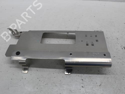 Support ASTON MARTIN DB11 Vantage 5.2 V12 | BP26774422C155 - Image 2