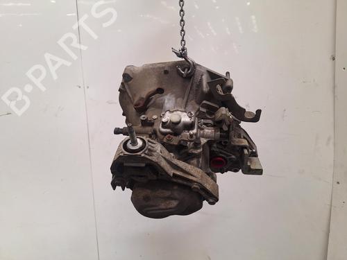 Gearbox FIAT 500 (312_) 0.9 (312AXG1A, 312.AXG11) | BP37422040M3 - Image 3