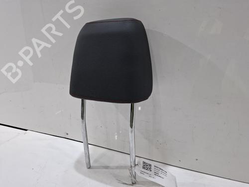 Headrest SEAT IBIZA V (KJ1, KJG) 1.0 TSI | BP40500332I31 - Image 6