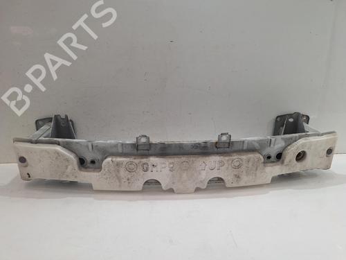 Used Other MAZDA 6 Saloon (GJ, GL) 2.2 D (GJ2FP, GJ1021, GJ1022, GL1021) (175 hp) 27281180