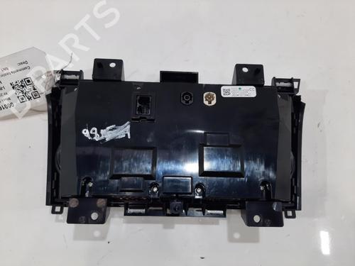 Climate control JAGUAR I-PACE (X590) EV400 AWD | BP33699004I5 - Image 5