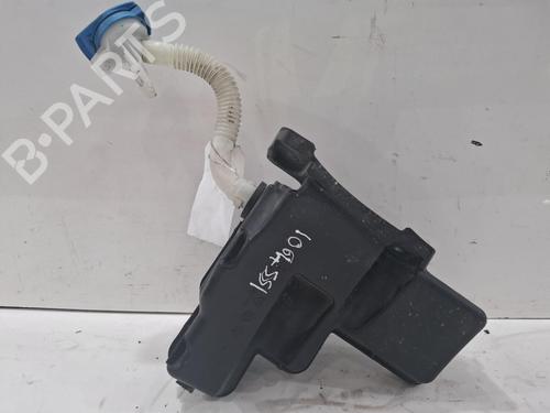 windscreen-washer-tank-vw-polo-vi-aw1-bz1-ae1-2017-40559779 main image
