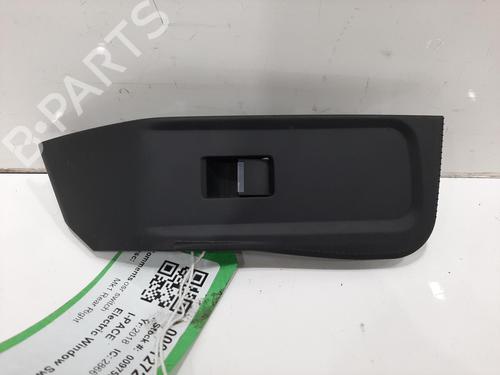 Used Switch JAGUAR I-PACE (X590) EV400 AWD (400 hp) 26748072