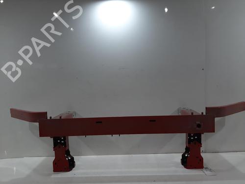 BP29348946O1 main image