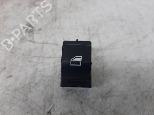 Used Left front window switch Left front window switch 26867027 26867027