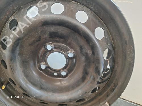 Fælk DACIA JOGGER (RK_) 1.0 TCe 110 (RKMD) | BP39531849C45 - Image 3